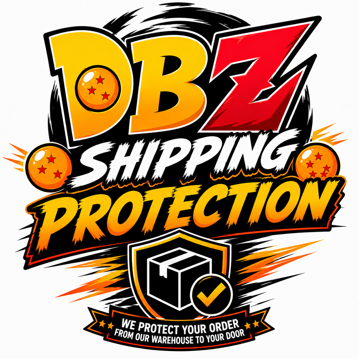 Shipping Protection