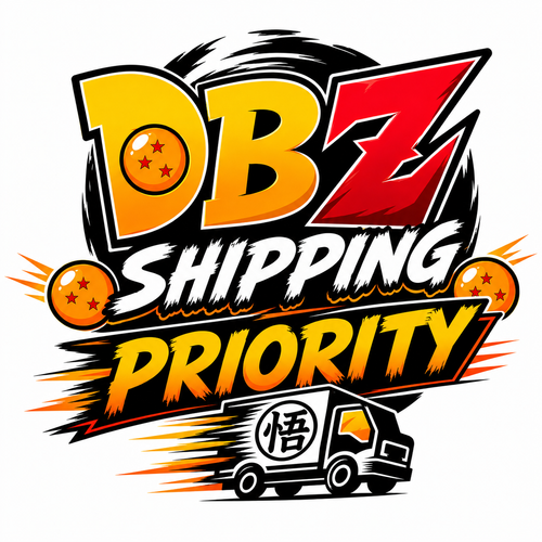 Shipping Priority