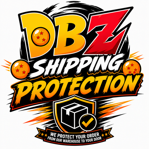 Shipping Protection